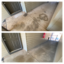 Apartment-Breezeway-Cleaning-in-Huntsville-AL-1 1